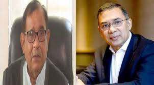 বিয়ে করলেন আয়মান-মুনজেরিন