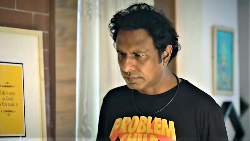 ‘গ্রিন ফ্যাক্টরি অ্যাওয়ার্ড-২০২৩’ পেল ওয়ালটন