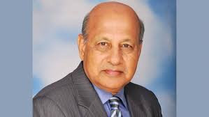 যুবা টাইগারদের দায়িত্বে নাজমুল