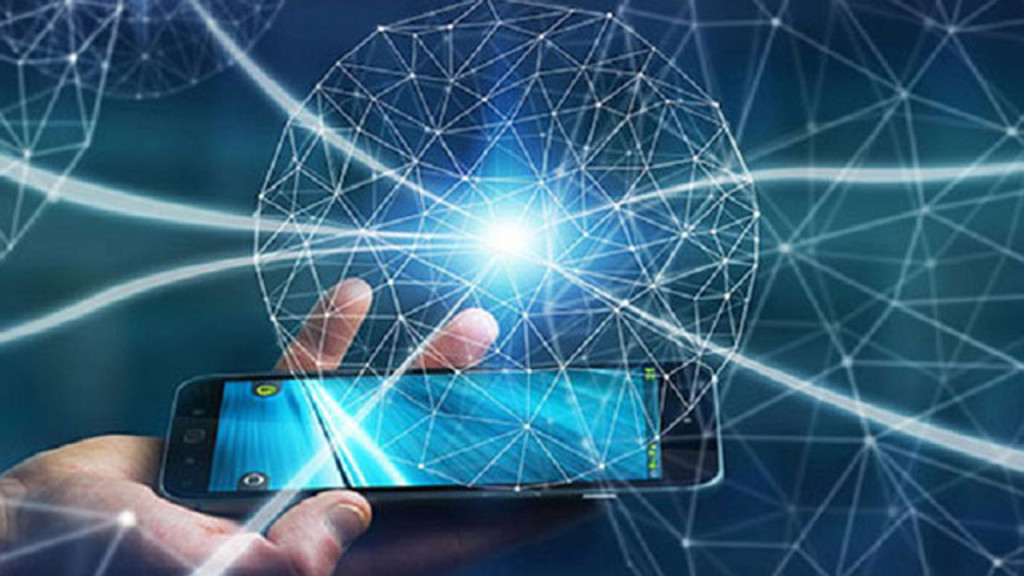 স্কুল-মাদরাসা বৃহস্পতিবার পর্যন্ত বন্ধ রাখতে হাইকোর্টের নির্দেশ