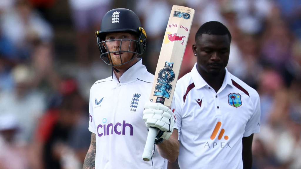 রিয়ালের বিপক্ষে টুখেলের বাজির ঘোড়া কে?