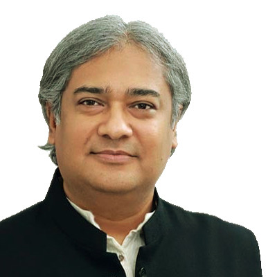 সহিংসতার পুঙ্খানুপুঙ্খ তদন্ত করতে বদ্ধপরিকর সরকার : তথ্য ও সম্প্রচার প্রতিমন্ত্রী