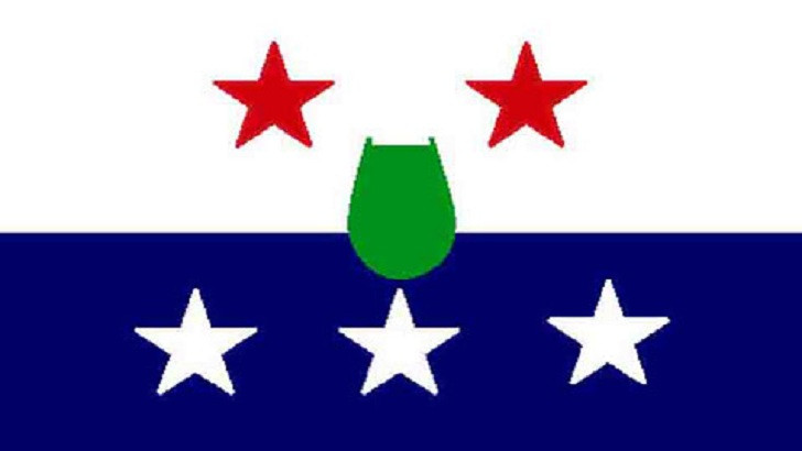 নির্বাচন কমিশনে আগামীকাল আয়-ব্যয়ের হিসাব দেবে বিকল্পধারা বাংলাদেশ