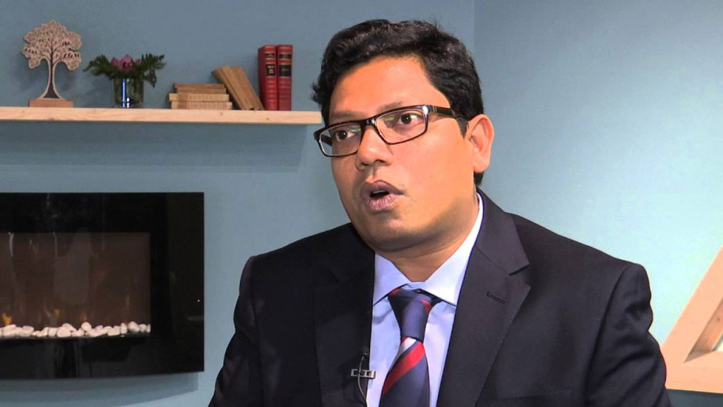 সরকারের চিঠির সাড়া দেয়নি ফেসবুক-ইউটিউব, রিপ্লাই দিলো টিকটিক