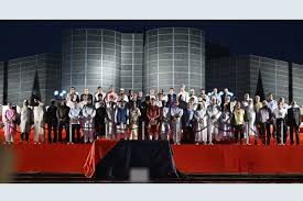 জুলাই সনদ অনুষ্ঠানে ২৬ দল, কারা গেল, কারা যায়নি