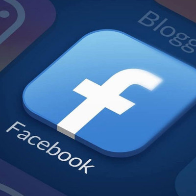 নাটোরে চেয়ারম্যান প্রার্থী মিলনের সমর্থকের ওপর হামলার অভিযোগ