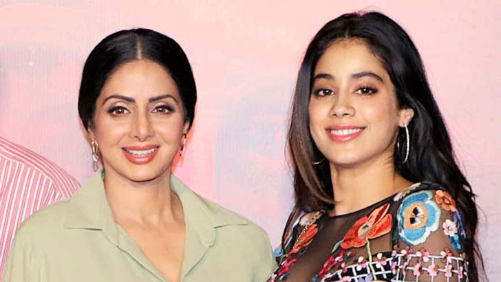 সালমান খানের বাড়িতে হামলায় অভিযুক্ত তরুণের আত্মহত্যা