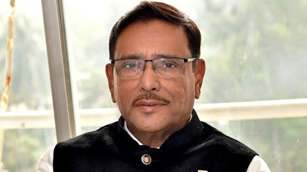 রেলমন্ত্রীর ছেলেকে সতর্ক করে ইসির চিঠি