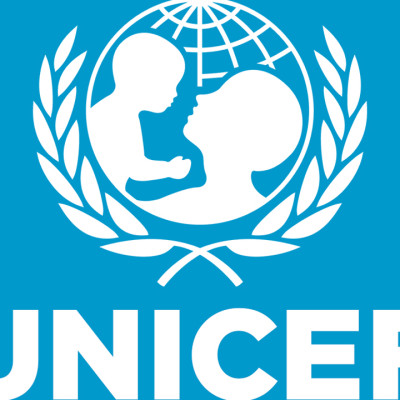 বাংলাদেশে সহিংসতায় অন্তত ৩২ শিশুর মৃত্যু, জানাল ইউনিসেফ