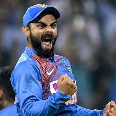 জয়ের জন্য সব করব, রাফাহতেও হামলা চালাব: নেতানিয়াহু