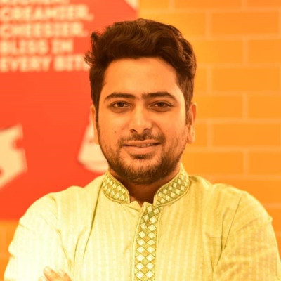 এসএসসি পরীক্ষার ফল প্রকাশ ১২ মে