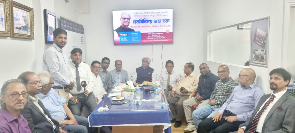 নৌকা পেলে আগামী নির্বাচন করবো -সুলতান মোহাম্মদ মনসুর এমপি