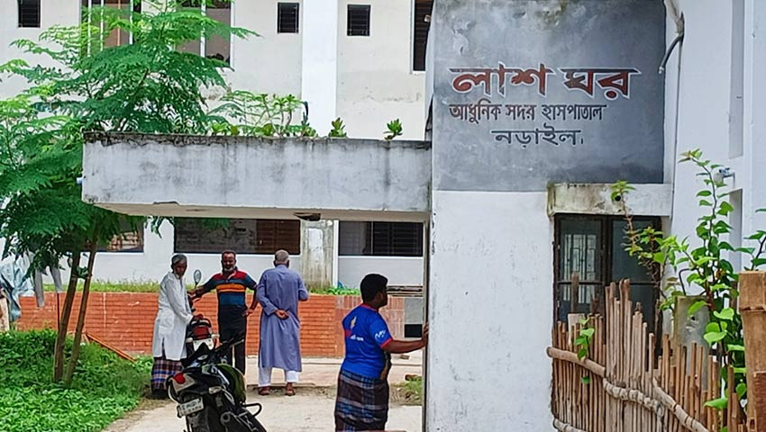 ফিলিস্তিনিদের পক্ষে বিক্ষোভকারীদের কড়া বার্তা দিলেন বাইডেন