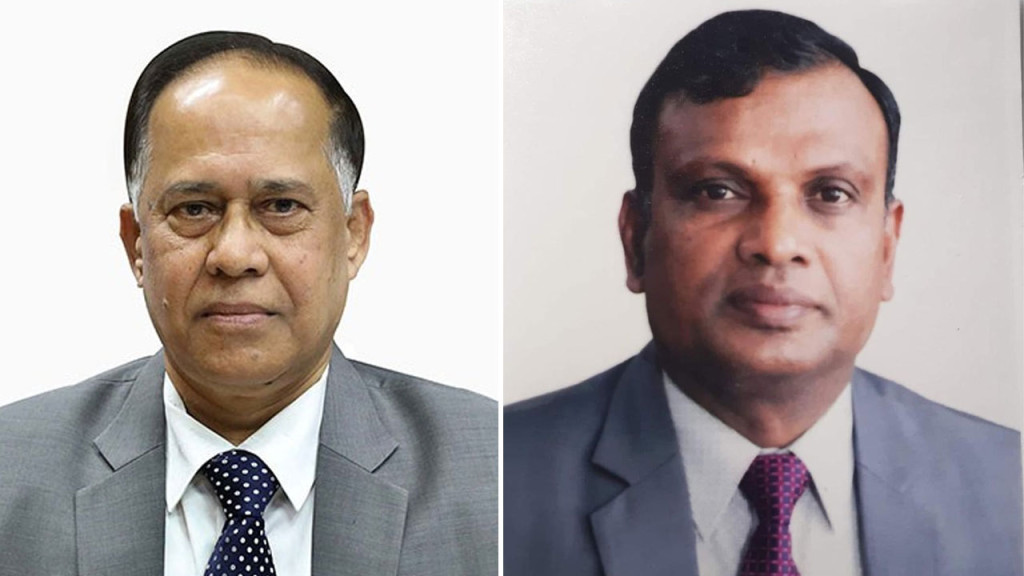 অস্ট্রেলিয়ার বিশ্ববিদ্যালয়গুলোতেও ফিলিস্তিনপন্থিদের আন্দোলন শুরু