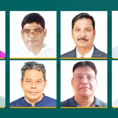 দিনাজপুর-৩ আসনে দ্বাদশ সংসদ নির্বাচনের হালচাল