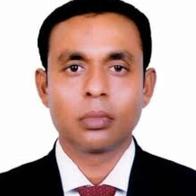 বাংলাদেশ গণমুক্তি পার্টির আহ্বায়ক এম এ আলীম সরকারের বিবৃতি