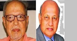 উপজেলা নির্বাচনে অংশ নেবে না সিপিবি