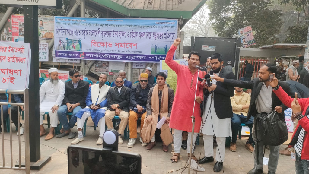 এশিয়া কাপ আয়োজন নিয়ে মুখ খুললেন বাবর