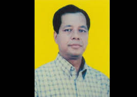 নাগরিক ঐক্যের প্রেসিডিয়াম পদ ছাড়লেন বর্ষীয়ান রাজনীতিক আব্দুর রউফ মান্নান