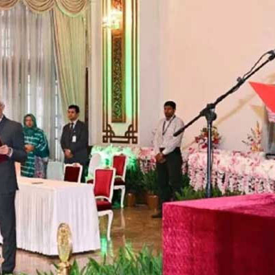 গাজায় যুদ্ধবিরতি অনিশ্চিত, রাফাহতে হামলার ঘোষণা ইসরায়েলের