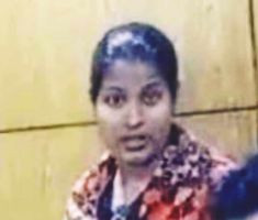 মালয়েশিয়াসহ বিশ্বের বিভিন্ন দেশে পাঠানোর কথা বলে টাকা আত্মসাৎ, গ্রেফতার ১