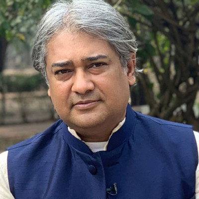 সাবেক তথ্য প্রতিমন্ত্রী আরাফাত ও তার স্ত্রীর ব্যাংক হিসাব জব্দ