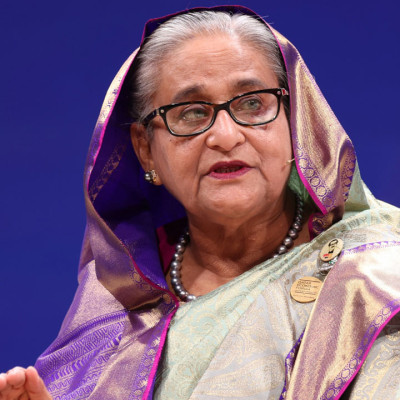 ওমরাহ পালন করে কাল দেশে ফিরছেন মির্জা ফখরুল