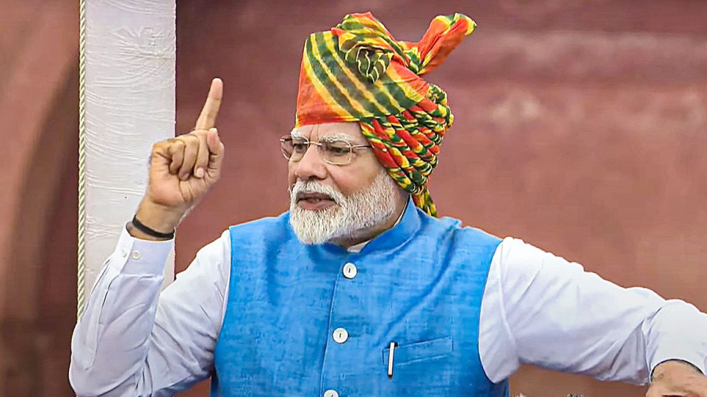 টি-টোয়েন্টি র‌্যাংকিংয়ে তাওহিদ, তাসকিন ও মেহেদীর বড় লাফ