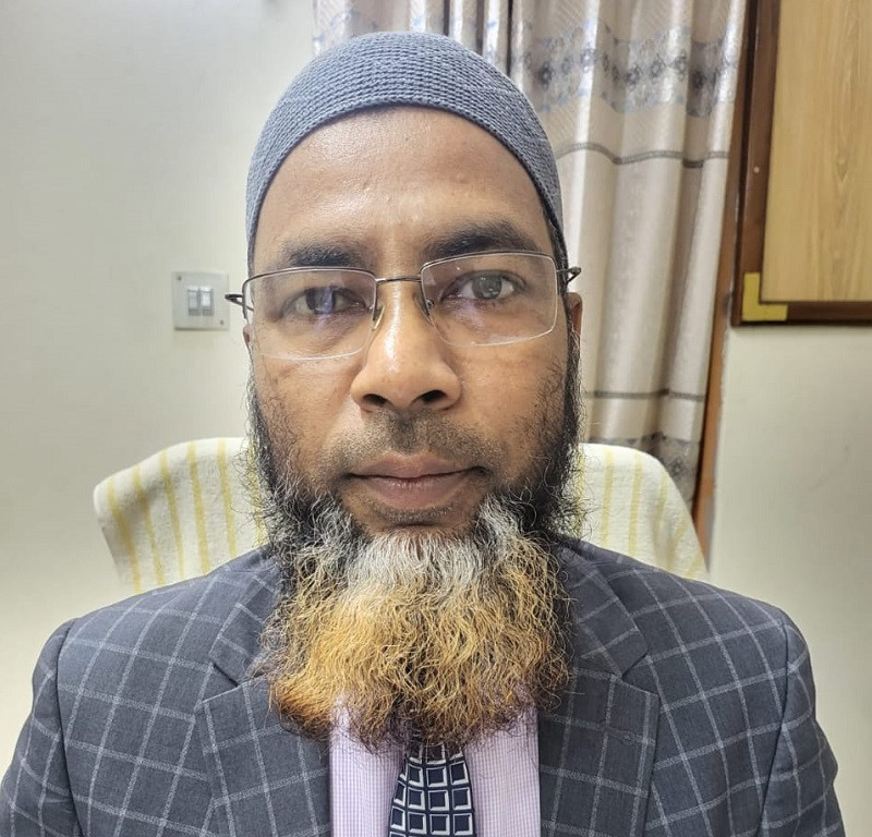 দ্রুততম ছক্কার রেকর্ড আইপিএলের, সবাইকে ছাড়াল হায়দরাবাদ