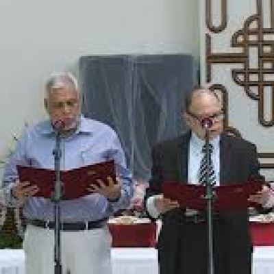 নড়াইলের সাহসী সাংবাদিক মশিউল হক মিটু আর বেঁচে নেই