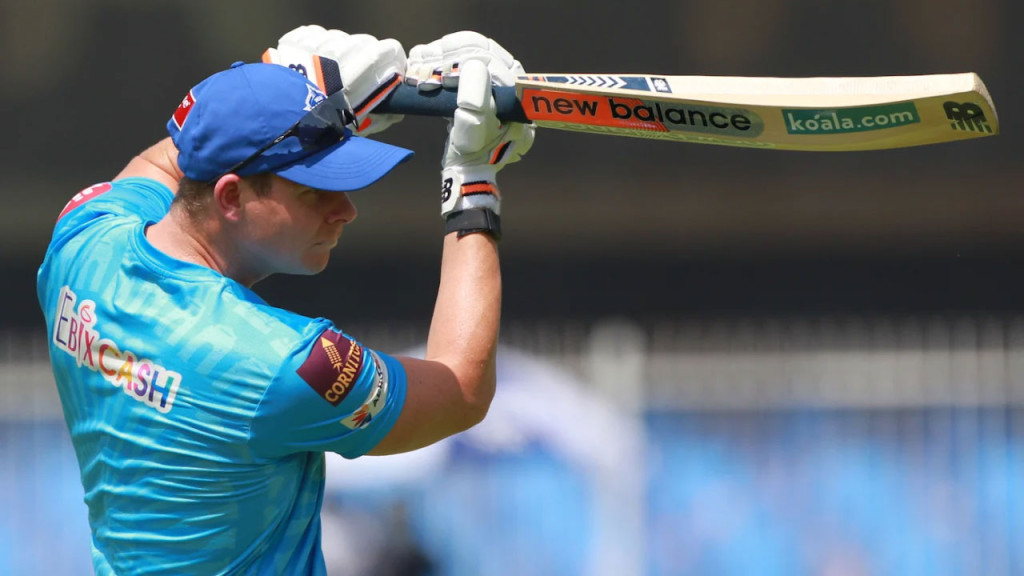 বিবেচনায় রাখতে আইপিএল দলগুলোকে স্মিথের আহ্বান