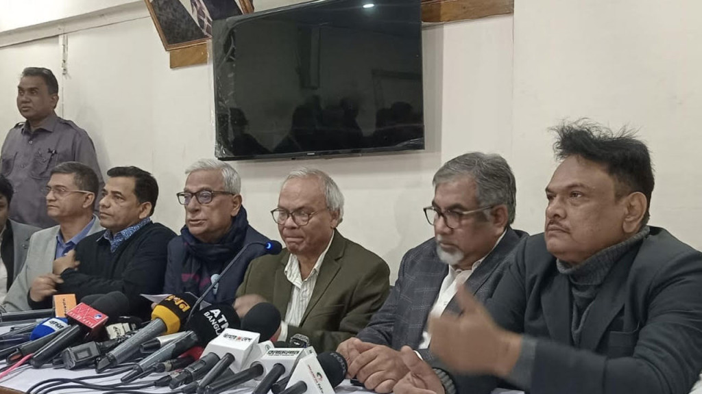 মেসির যে স্বপ্ন এখনো পূরণ হয়নি