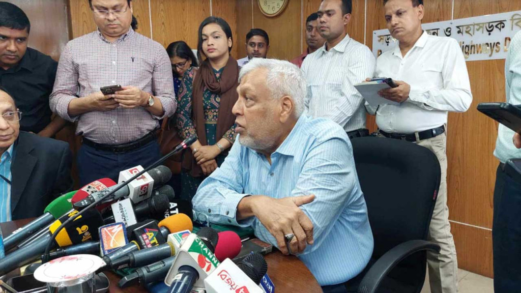 গাজায় বোমা বিস্ফোরিত হয়ে চার ইসরায়েলি সেনা নিহত