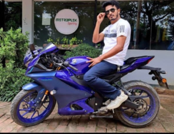 অন্তঃসত্ত্বা নারীর পেটে প্রতিবেশীর ইটের আঘাত, অতঃপর...