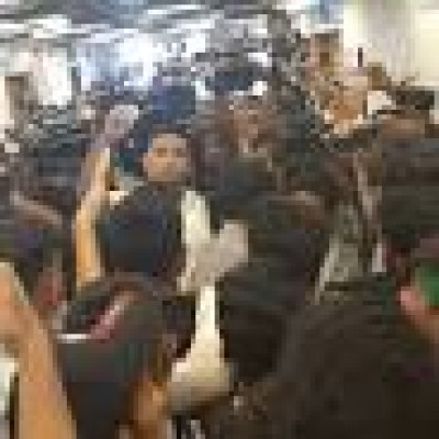 বিশ্ব মা দিবস আজ ‘মধুর আমার মায়ের হাসি, চাঁদের মুখে ঝরে’