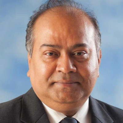 মাহমুদউল্লাহর ফিফটিতে লড়াকু পুঁজির আশা