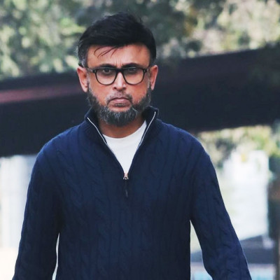 ‘লড়াই ব্যর্থ হলে মৃত্যু ছাড়া কোনো বিকল্প রাখতো না’