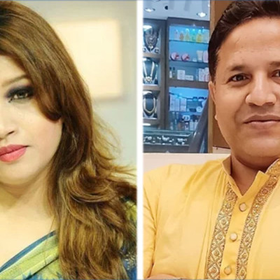 ইসরায়েলের বিরুদ্ধে গণহত্যার মামলায় লড়ার ঘোষণা মিসরের