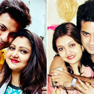 ওরির দৈনিক আয় কত, জানলে চমকে যাবেন আপনিও