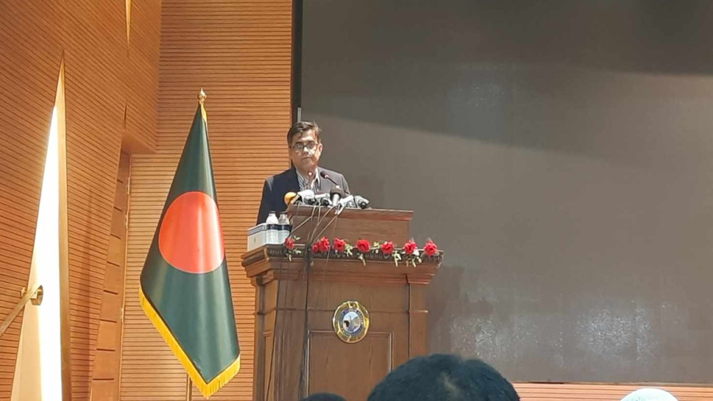 র‍্যানসমওয়্যার হামলায় মুক্তিপণ দেওয়ার হার বেড়েছে