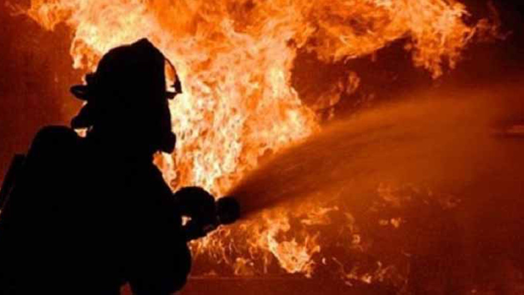 নৌকায় ভোট দিলে জনগণের জীবনমানের উন্নতি অব্যাহত থাকবে : শেখ পরশ