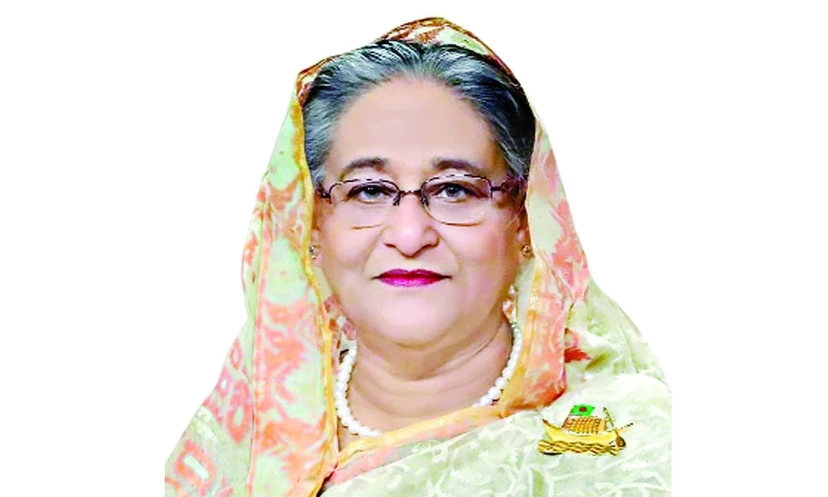 ২০১৩-১৪-র মতো অগ্নিসন্ত্রাস করলে কোনো ক্ষমা নয়