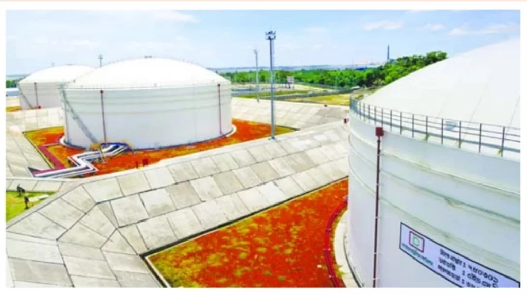 ১২ দিনের কাজ হবে ৪৮ ঘণ্টায় বছরে সাশ্রয় হবে ৮০০ কোটি টাকা