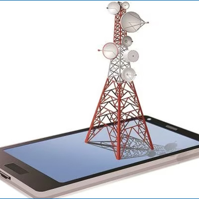 বন্যায় ব্যাহত মোবাইল নেটওয়ার্ক, ১২ জেলায় ২০২৫ টাওয়ার অচল