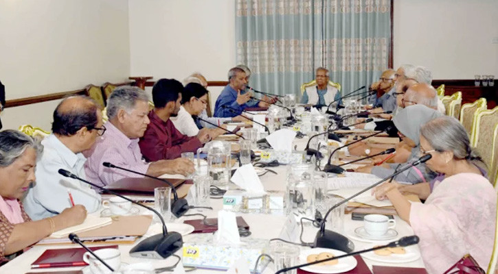 চাঞ্চল্যকর হত্যার রহস্য উদ্‌ঘাটনে পুরস্কৃত হলেন এস আই শাহীনুল ইসলাম