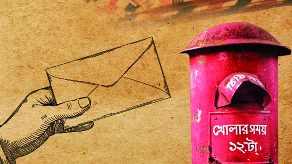 নড়াইলের চিত্রা নদীতে স্কুলছাত্র নিখোঁজ