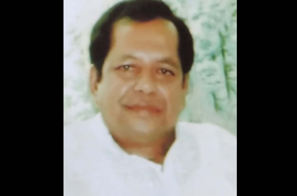 পতিত স্বৈরাচারের প্রেতাত্মারা এখনো সক্রিয়-আব্দুর রউফ মান্নান