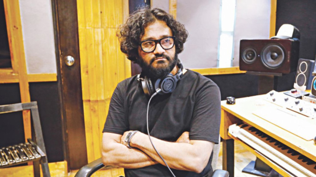 ঢাকায় ৩ দিনের কোল্ড চেইন ও অবকাঠামো প্রদর্শনী শুরু