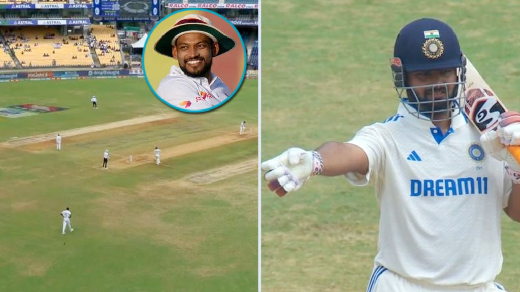 আইফোন ব্যবহারকারীদের সুখবর, এআই ফিচার আনছে অ্যাপল