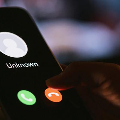 নড়াইলে সাজাপ্রাপ্ত আসামি গ্রেফতার